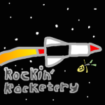 Rockin' Rocketery Community