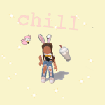 _~Chill~_