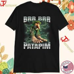 Patapim devs