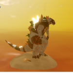 Bacon empire + Bobux giveaways