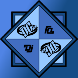 DYN. JUMP - Detective Comics: League Of Assassins
