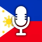 Filipino Voice Community