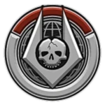 [ACRO] Mobile Task Force