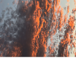 ~Swaggy sunset~