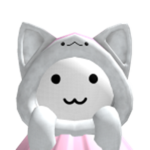 ~Nekos kittys~