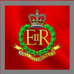Royal Military Police || BA