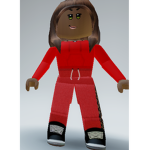 Lovelytashawna