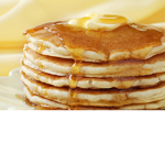 Pancakes Central