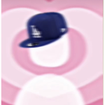kennbaybeees
