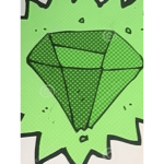 Emerald’s Studio