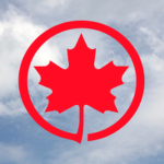 Air Canada Rouge Virtual
