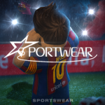 sportwear