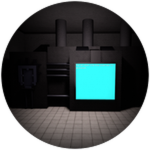 Data Analysis