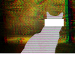 DreamCore Warrior Cats