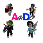 AADD Group Trades