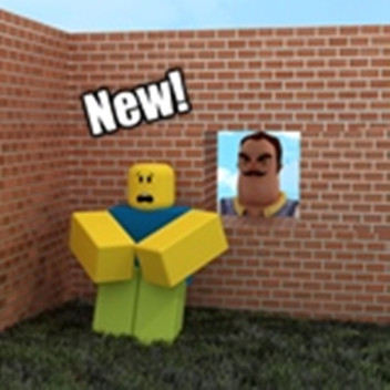 Build to Survive Monsters REDUX