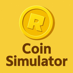 Coin Simulator (NEW)