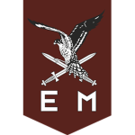 [•NLD•] 11th Airmobile Brigade
