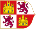 Crown of Castíle