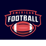 Gridiron GFWC League