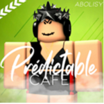 Prèdictable