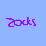 ZOX CORP