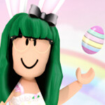 DanelHVS Gaming Roblox