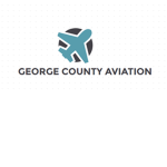 JC | George County Department of Aviation