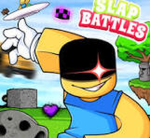 SlapBattles fan group