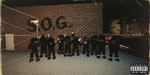 ST6 | STRIKE TEAM SIX
