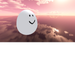 eggggs