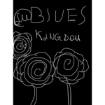 Blues kingdom