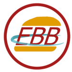 Bloxell Fast Food