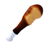 Drumstik Games