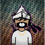 aDxnnyy's Fan Group!