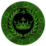 ¤Scorpion Royal Family¤