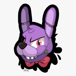 idk