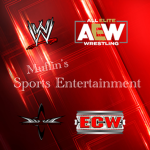 Muffin’s Sports Entertainment