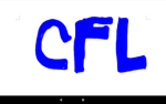 Changer Football League