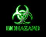 Bio-Hazard Control™