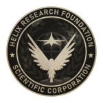 HRF | Mobile Task Forces