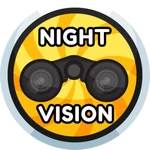 Night Vision