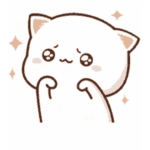 Meow team.