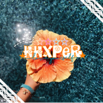 ~hhxper~