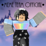 sophis clothes