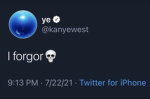 YEEZY BRAND DESIGNER TEAM