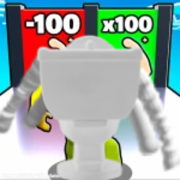 Brainrot Simulator