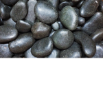 Black Stone Studios