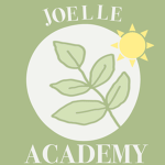 *-Joelle Academy-*