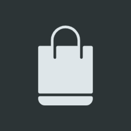 Purchase In-game Items
